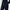 x Glenmuir Pila Trousers Navy