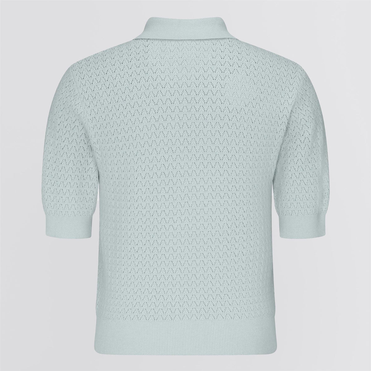 Victoria Polo Porcelain