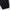 Ranger Golf Trousers Black