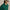 RLX Tailored Fit Airflow Jersey Polo Kelly Green