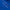 RLX Par Windbreaker Lightweight Jacket Royal Blue