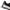G.112 Golf Shoes Onyx