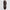 Coursecup Spikeless Golf Shoes Dark Brown/Off White/Better Scarlet