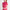 Hutchinson Hybrid Gilet Berry Pink