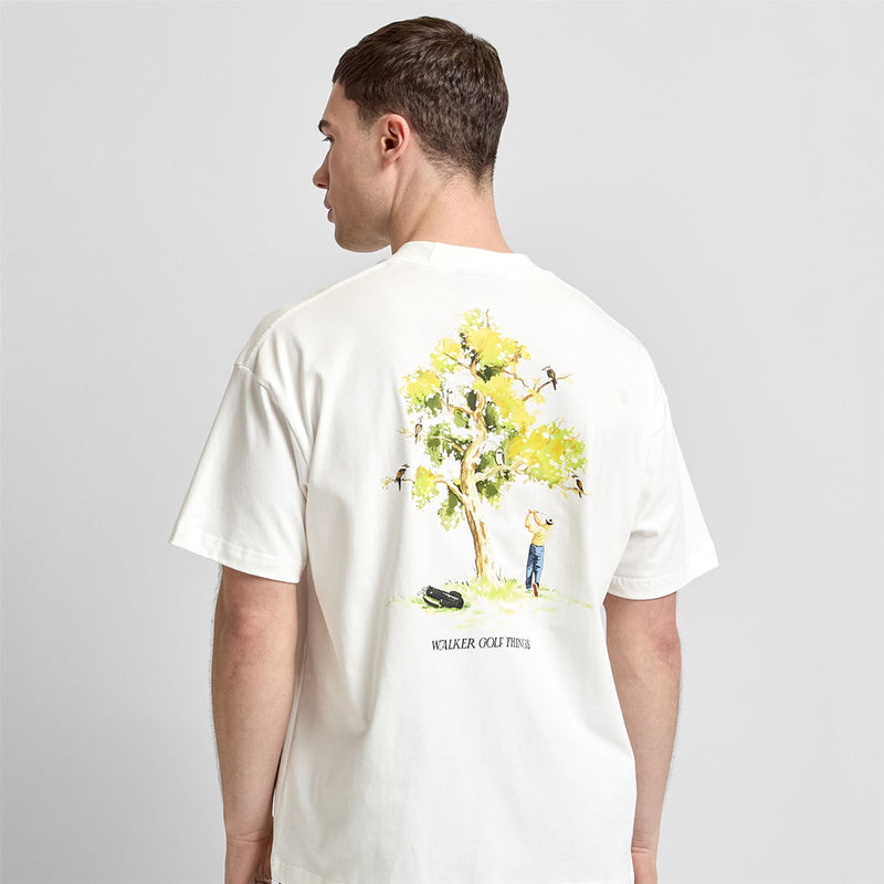 Gumtree T-Shirt