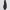 Cordura Nylon Daytona Plus Carry Bag Graphite