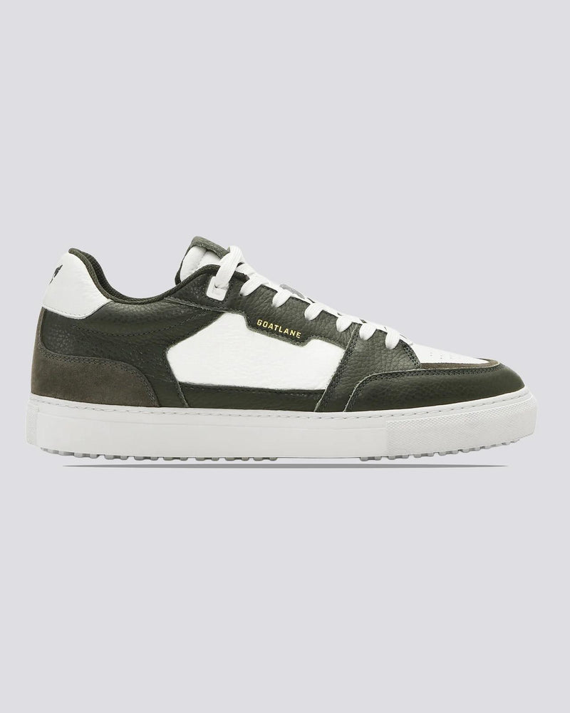 The Contour Collection Golf Shoes