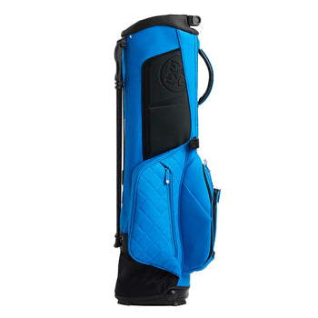 Daytona Plus Golf Carry Bag Racer