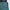 Ultimate365 8.5-Inch Golf Shorts Preloved Teal