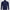 RLX Half Zip Classic Fit Mid Layer Refined Navy