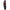 Original Jones Trailblazer Black/Red