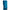 Daytona Plus Four-Way Top Golf Bag Petrol Blue