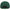 Pin High Painters Snapback Cap Kelly Green