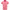 Angola Sport Polo Diva Pink