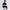 RLX Relaxed Fit Crest Rugby Sweatshirt Refined Navy/Ceramic White