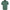Oversize Croc Polo Ash Tree