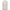 Thor 2 Full Zip Gilet Light Beige