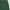 Club Trouser Pine Green