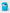 Eucalyptus Scent Coloured Tee Pack Blue