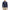 Core Lightweight Regular Fit Half Zip Mid Layer Navy – SS24