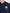 Ryder Cup Brushed Back Tech Terry Hoodie Twilight