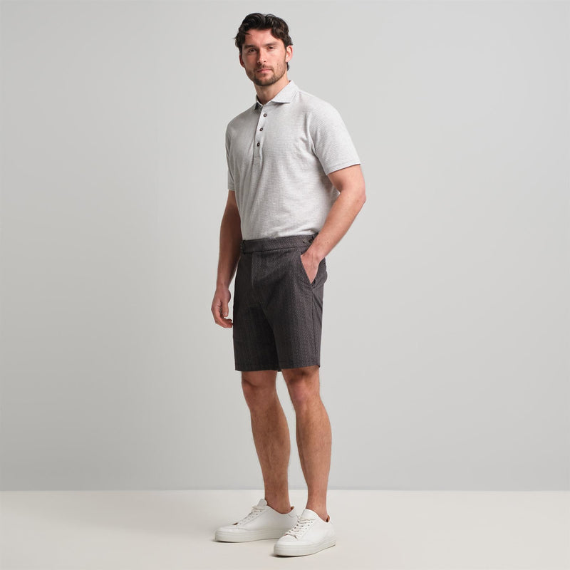 Belfry Performance Shorts