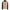 RLX Performance Wool Hooded Hybrid Jacket Refined Navy/Classic Khaki