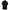 Jordan Dri-FIT Sport Regular Fit Golf Polo Black