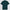 MATTR Houndstooth Polo Green Terrain