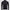 Keano Half Zip Regular Fit Mid Layer Black Melange