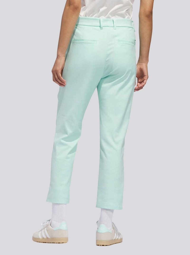 Originals Trousers