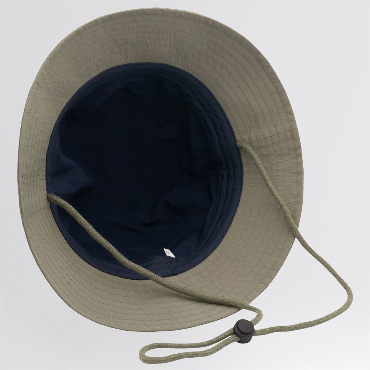 Bucket Hat Green