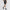 Ultimate365 8.5 Inch Golf Shorts Black
