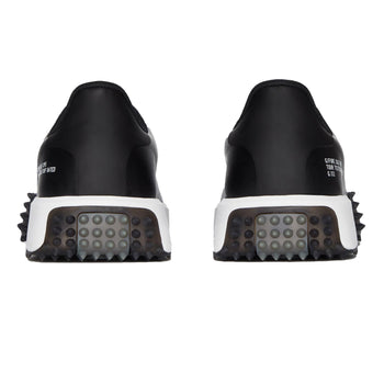 G.112 Golfschuhe Onyx – 2024