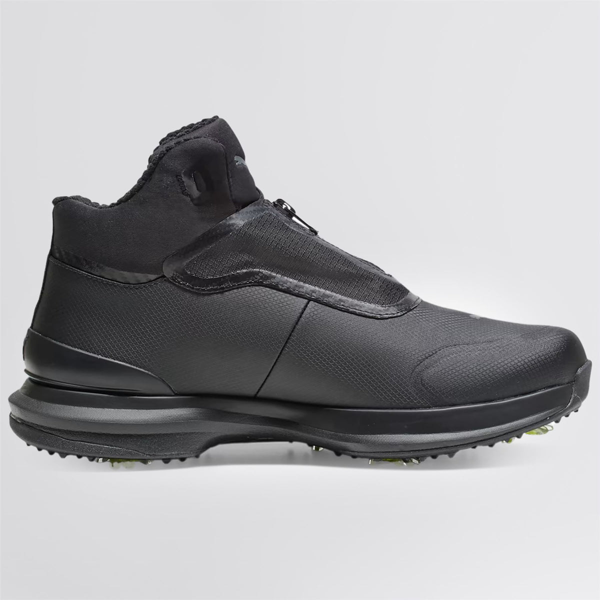 DRYLBL Boot Golf Shoes Puma Black/Cool Dark Grey