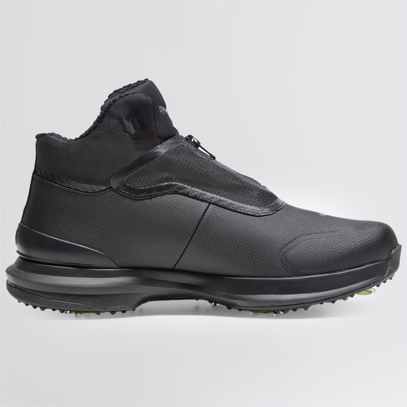 DRYLBL Boot Golf Shoes Puma Black/Cool Dark Grey
