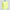 Originals 3-Stripe Quarter Zip Pure Lemon