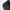Rex Light Stretch Visor Black