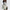 Robinson Canvas Club Tote Bag Ivory/Forest