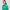 Originals Dress Court Green