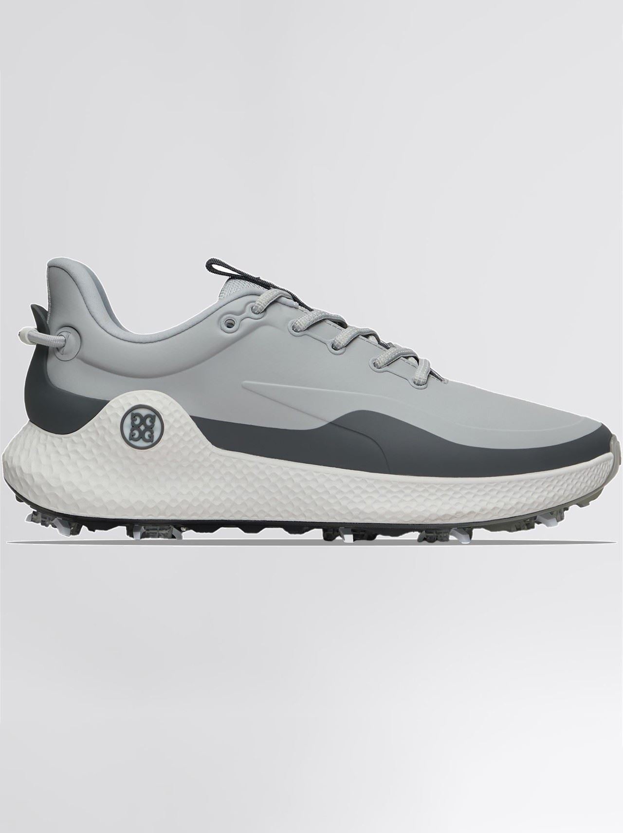 O2 G/LOCK Golf Shoes Nimbus