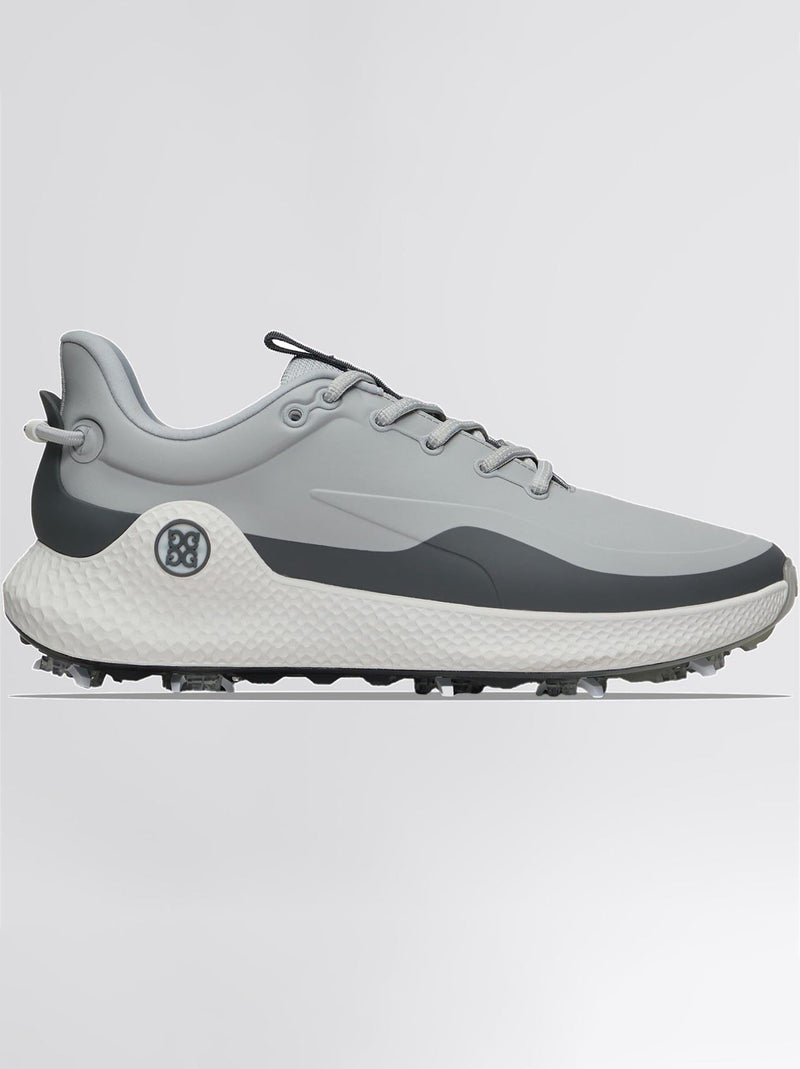 O2 G/LOCK Golf Shoes