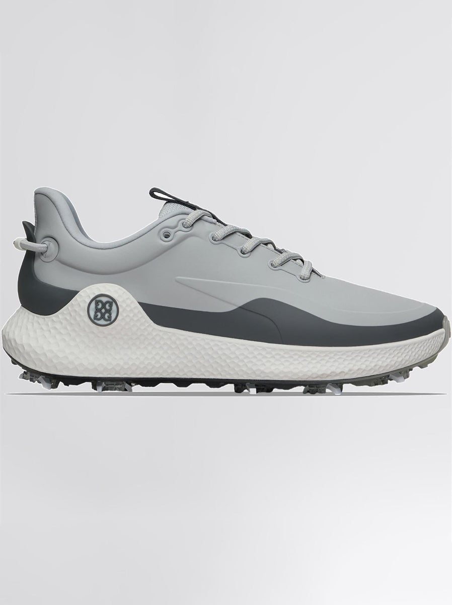 G/FORE O2 G/LOCK Golf Shoes Nimbus | TRENDYGOLF UK