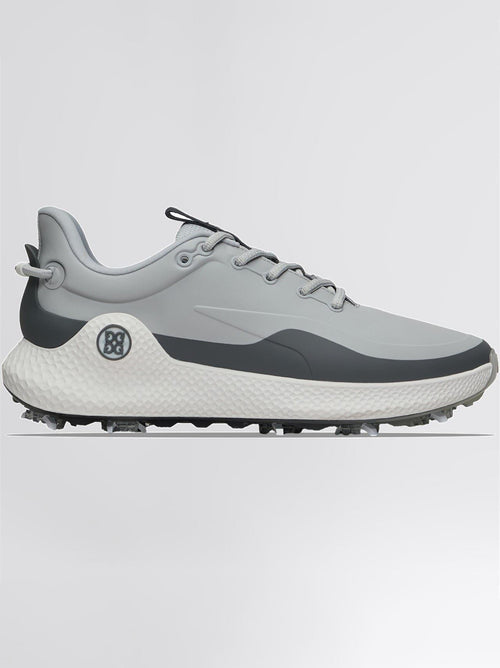O2 G/LOCK Golf Shoes Nimbus