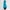 Daytona Plus Carry Golf Bag Mosaic