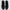 Infinity Tour NEXT% 2 GTX Golf Shoes Dark Smoke Grey/Black/Light Smoke Grey