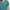 Cotton Jacquard Sweater Polo Sea Pine Green