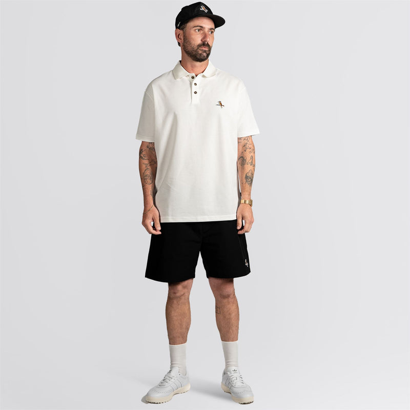 Kooka Polo