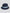 Originals Bucket Hat Night Indigo/Light Aqua