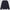 Boulder 2.0 Crewneck Deep Navy